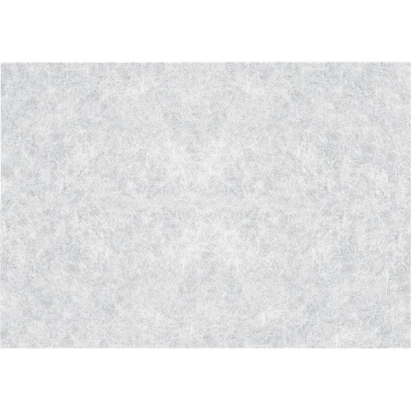 Fablon Fablon TFAB13836 Rice Paper Window Film - Set of 2 TFAB13836